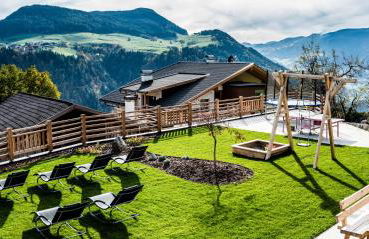 Balgnerhof - Photo 6