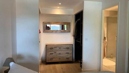 Belle Villa avec Piscine juste à côté du bassin - Photo 3