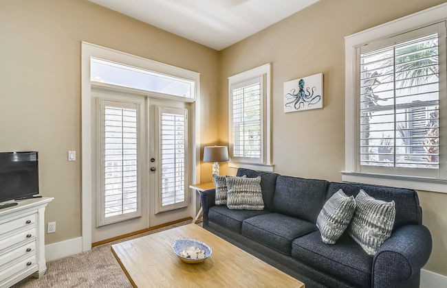 Paradise Pointe - Gorgeous 4 BR home with pool by RedAwning - Foto 29