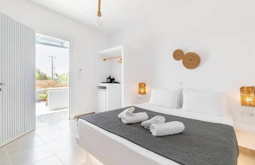 NAXOS BEACHWALK - Foto 56