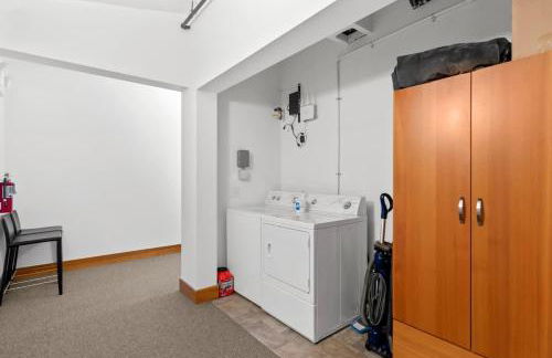 Klonaqua - Alice Lodging - Foto 21