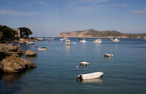 Globales Costa de la Calma - Foto 69