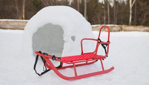 Villa Rustica - Photo 5