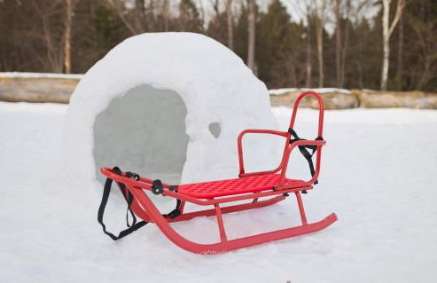 Villa Rustica - Photo 5