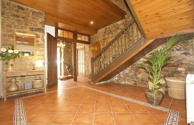 Casa Rural Selmo - Foto 3