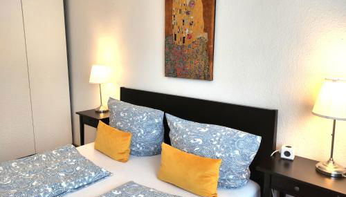 Apartment L - comfort - Foto 4