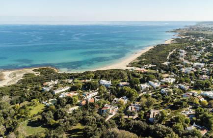 Villa Giglio with Garden and Mini Pool by Rentbeat - Foto 64