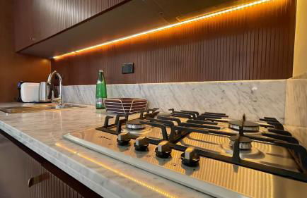 Vino e Oli Residenze - Foto 68