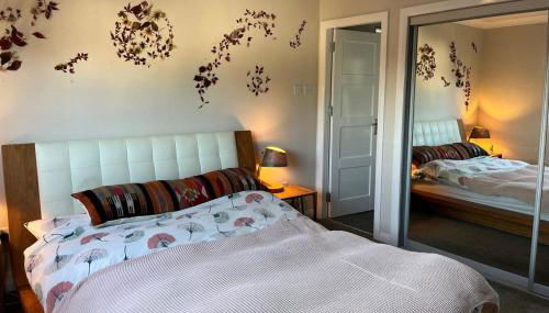 4-Bed Seaside Dream House - Sleeps 8 & Parking - Foto 4