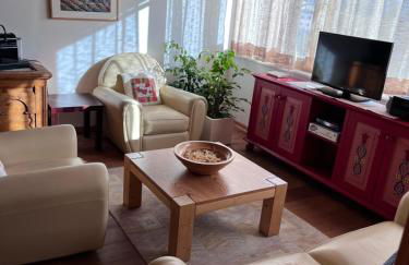 Residenza Bagni & Miramonti - Foto 18