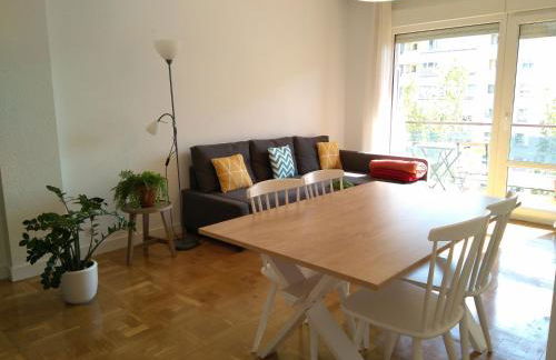 Apartamento Vuelta del Castillo - Photo 1