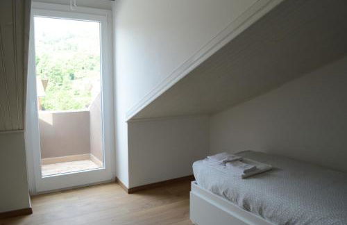 A 48 passi dalle 5 Terre - Photo 28