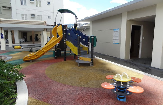 Avida Towers Cebu Tower 2 - Foto 13