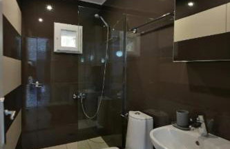 Douskos by the Sea - Foto 29