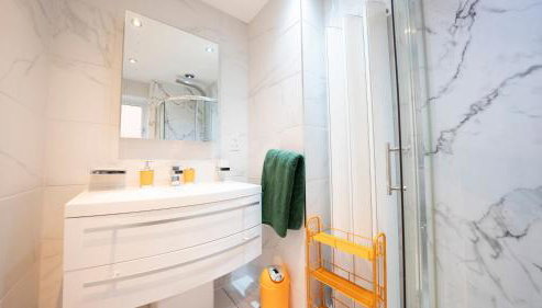 Stylish 4-Bed House in Arley - Foto 5