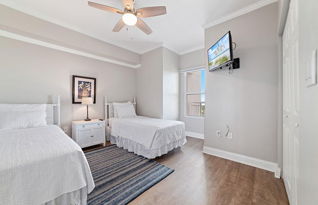 Windemere 1003 - Foto 3