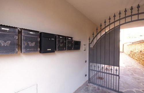 Tower & Lake Holiday - Foto 12