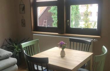 Ferienwohnungen an der Blasiikirche - Foto 36