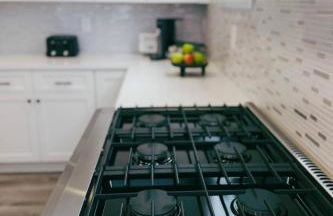 Grant Park x Midtown Modern x Parks/Zoo/Aquarium - Photo 10