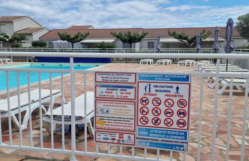 Villa La Casa de Giuseppe - Foto 35