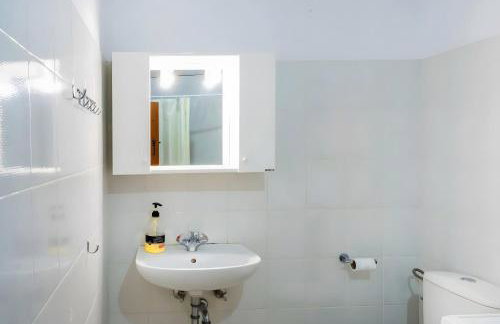 Zeus House - Foto 21