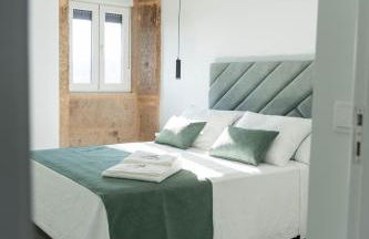 Guest House Taião - Foto 44