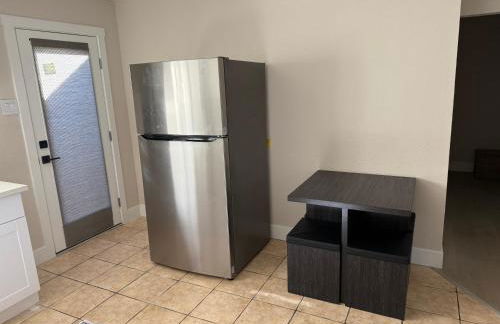 2 bed 1 bath special woodlake B - Foto 8