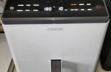 Casa Surfera, sublime -Arquitectura Sostenible - Foto 47