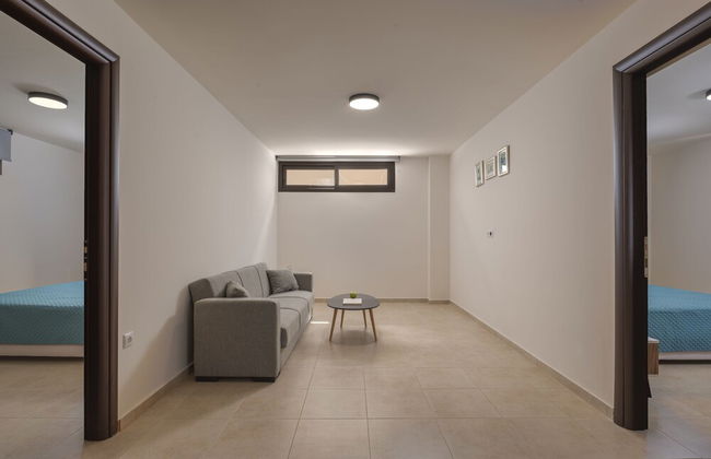 Orange Tree Villas - Foto 34