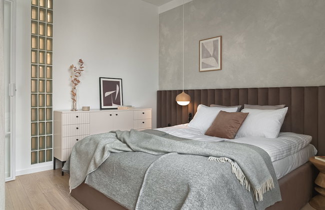 Comfort Apartments Granaria - Foto 60