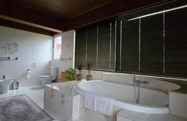 Αρχοντικό Παπανικολάου - Foto 23