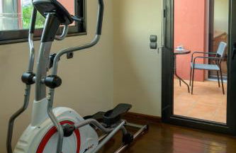 Red Castle - Photo 47