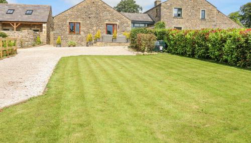 Dairy Cottage - Photo 3