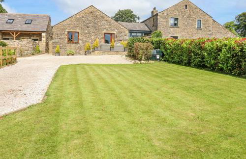 Dairy Cottage - Photo 3