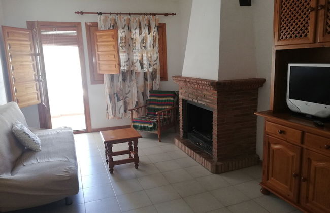 Apartamentos Cerro Negro - Foto 1