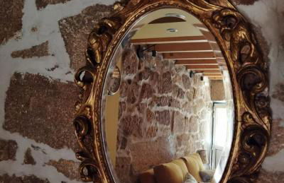 Casinha das Mimosas - Foto 7