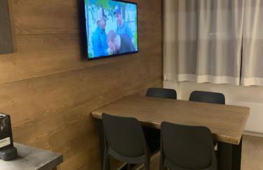 Des Alpes C Flat 11 - Foto 16