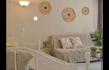 MARINA HOUSE - Foto 11