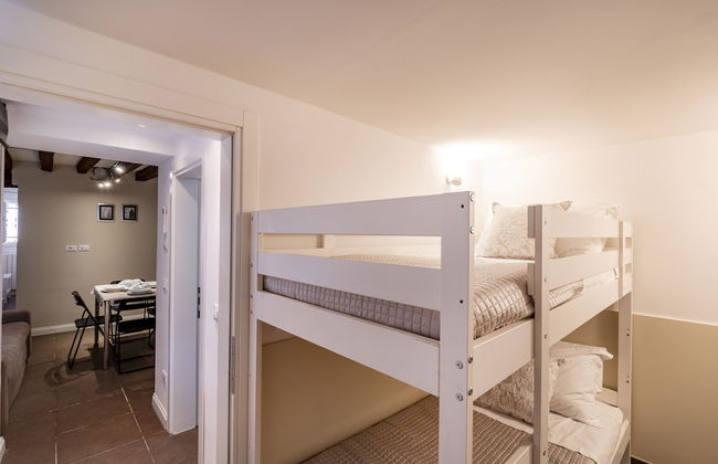 San Giacomo - Foto 8