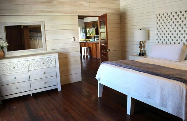 Ashton Court Belize - Foto 3