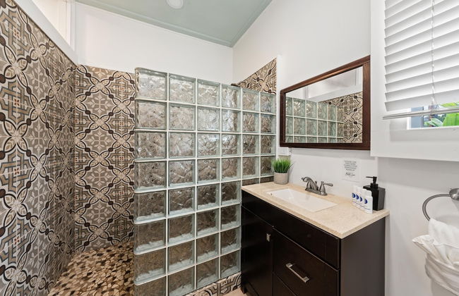 233 Market Street Unit B - Foto 20