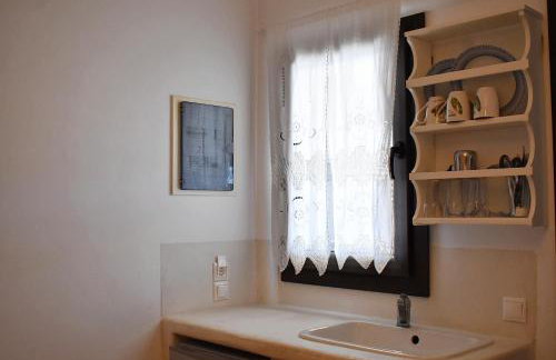 Tzamaros Studios - Foto 8