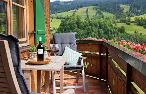 Fink Ferien - Foto 26