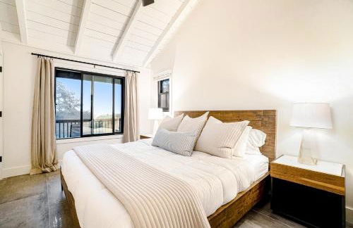 Dune House - Foto 16