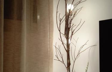 GreenHouse - Foto 21