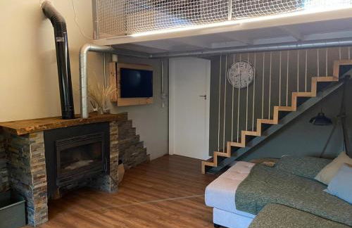 CasaRuibella - Foto 25