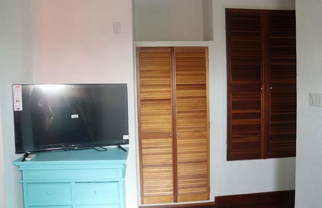 BLR Beach Villas - Foto 30