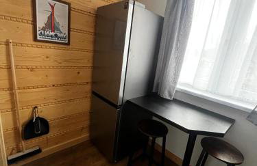 Apartament "Na Górskim Szlaku" Rabka-Zdrój - Foto 16