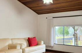 Sobrado familiar - Foto 13