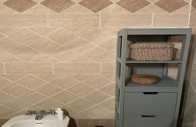 Lemon Apt With Shared Pool And Garden - Foto 11